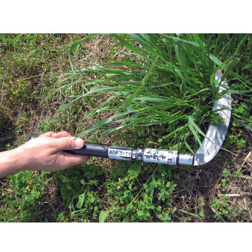 豊稔 風刈165mm HTS-0000 1 丁