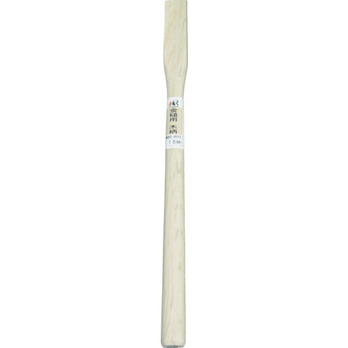 Morimitsu Hammer Wooden Handle Medium 30 MKKE-0030 1 piece