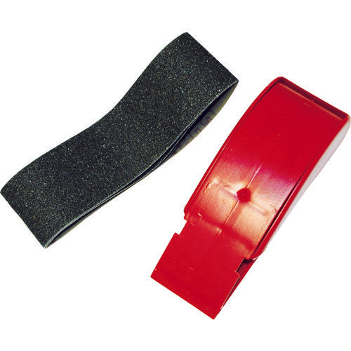 Yanase Finger Pad Set M FIPM 1 S