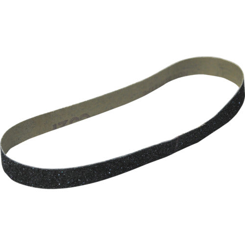 ヤナセ フィンガーパットセットSS 替ペーパー 10x280 #80 H105 10 枚