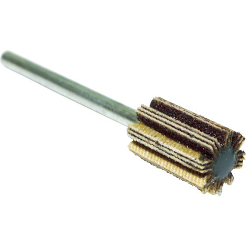 Yanase NEO Flap P Type 10x20x3 #80 JF1020380 5 pieces