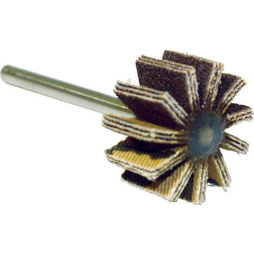 ヤナセ NEOフラップPタイプ 20×10×3 #60 JF2010360 5 個