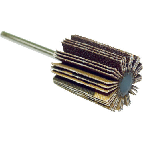 ヤナセ NEOフラップPタイプ 20×25×3 #60 JF2025360 5 個