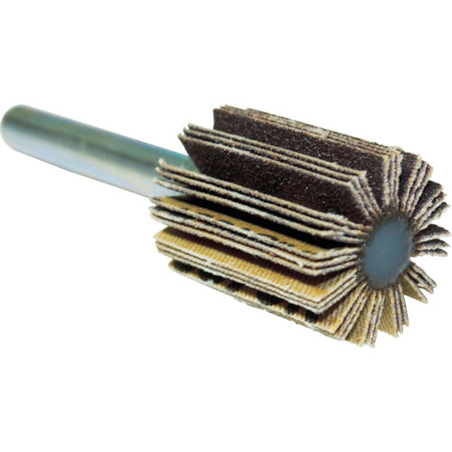 야나세 NEO 플랩 P 타입 20×25×6 #80 JF2025680 5개