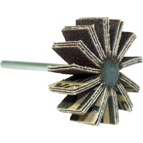 야나세 NEO 플랩 P 타입 30×10×3 #120 JF30103120 5개