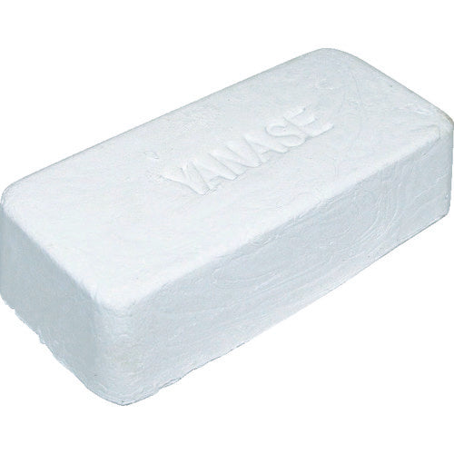 야나세 노크롬 24 60x125x35 YD-24 1개