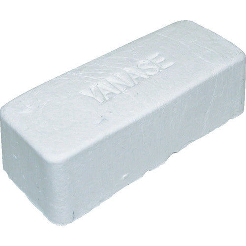 Yanase No Chrome 36 55x130x40 YD-36 1 pc