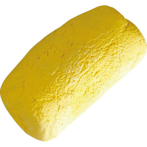 야나세 노크롬 5000 40 파이 YD-5000 1개