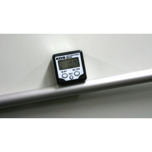 KDS 디지털 앵글 센서 F DAS-F51 1개