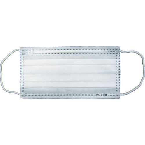 도쿄 메디컬 쁘띠 소프트 마스크 EX(50장입) FG-173OMEGA 1상자