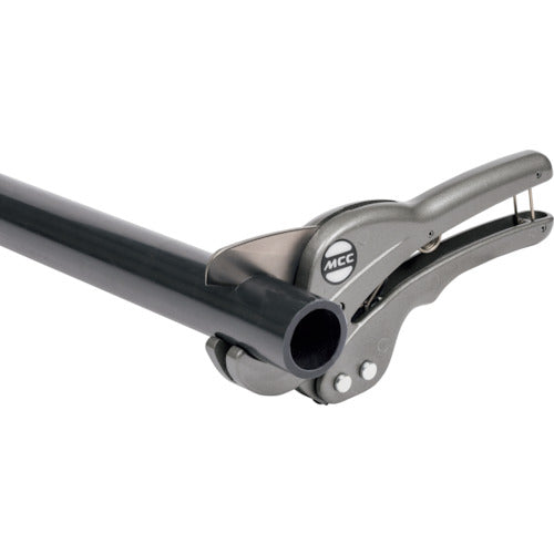 MCC Vinyl Cutter VC34ED (Special Coating) VC-0334A 1 piece