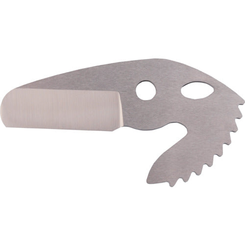 MCC Vinyl Cutter Replacement Blade VC-34ED (Special Coating) VCE0334A 1 piece