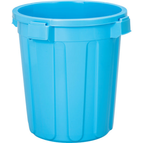 TONBO トンボペール90型本体 ブルー 00003 1 個