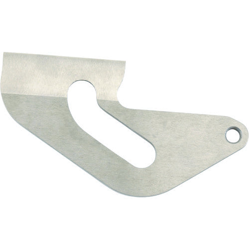 RIDGID PC-1375 용 블레이드 PCB-1375 25588 1 장