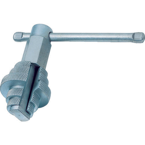 RIDGID インターナルレンチ 342 31405 1 丁