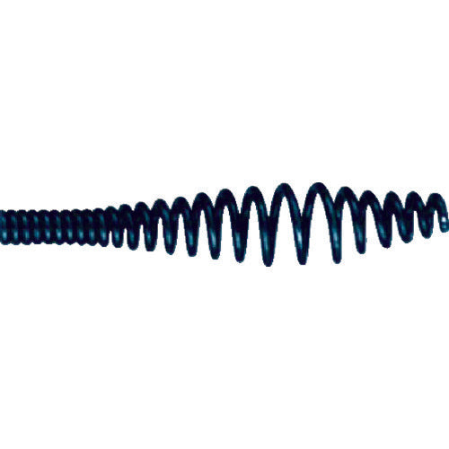 RIDGID Drain Cleaner Option Drop Head Auger Integrated Replacement Cable 10.7m C-23-IC 56797 1 piece