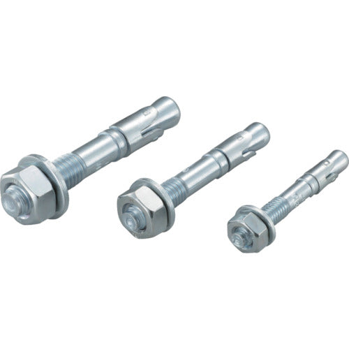 UNIKA Big One BG-1080 BG-1080 30 pieces