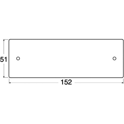 NT 드레서 - 중목 메탈 그립 L-30GP 1개