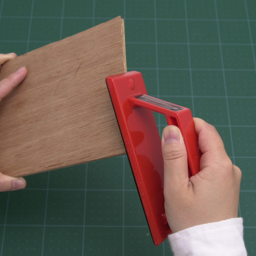 NT 드레서 나카메 L-30P 1개