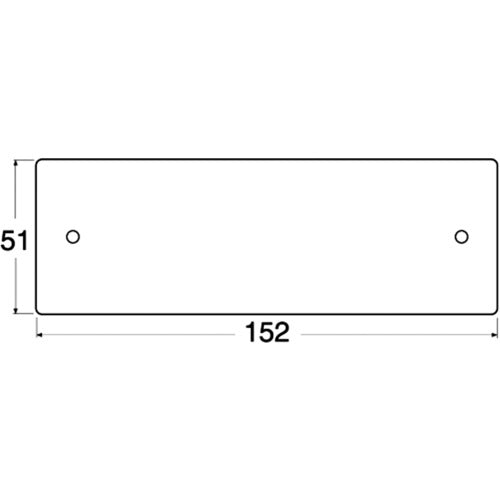 NT 드레서 거칠기 L-430P 1개