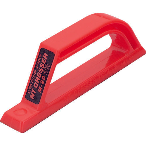 NT 드레서 나카메 M-20P 1개