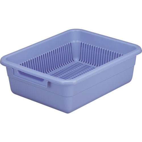 TONBO Assist Drainer No. 1 Blue 02853 1 pc