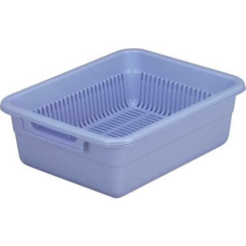 TONBO Assist Drainer No. 2 Blue 02855 1 pc