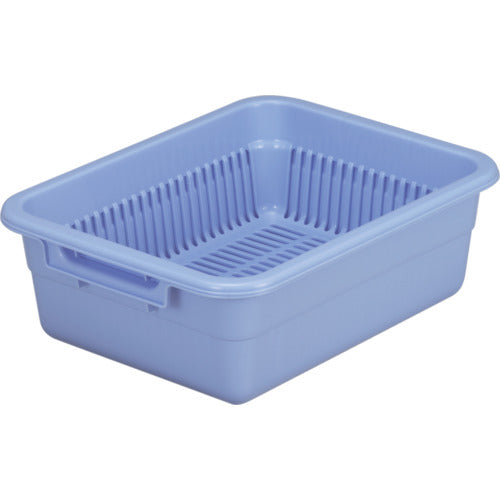 TONBO 어시스트 배수 No. 3 블루 02857 1개