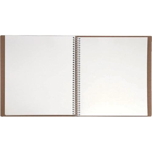 Maruman Sketch White Sketch 176 x 155 SQ 1 book
