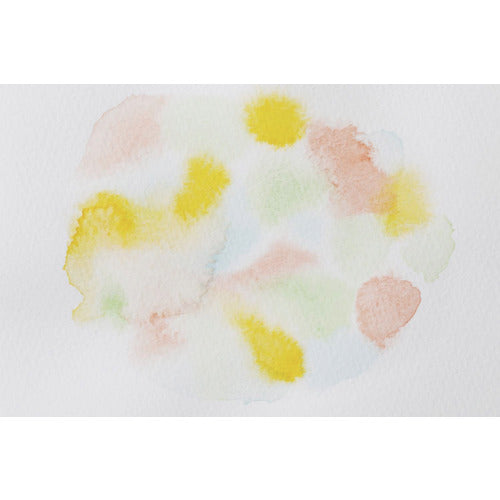 マルマン B5 スケッチブック 図案印刷シリーズ S253 1 冊