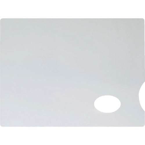 Maruman Paper Palette 230 x 306 mm PA4 1 pack