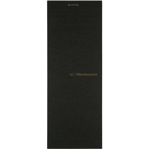 マルマン 長型 天のりステッチメモ ニーモシネ N162 1 冊