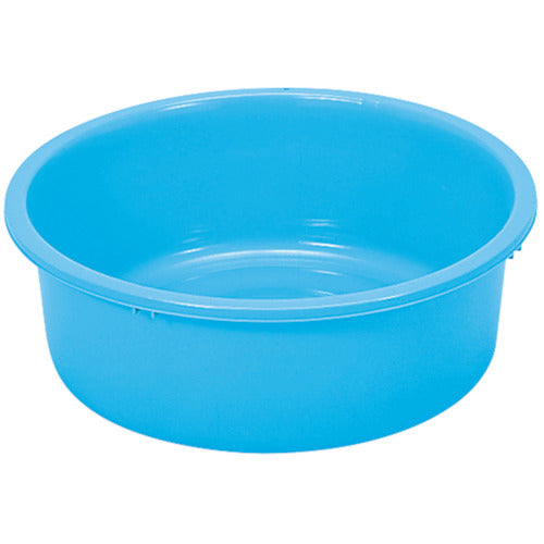 TONBO トンボタライ 56型ブルー 811 1 個