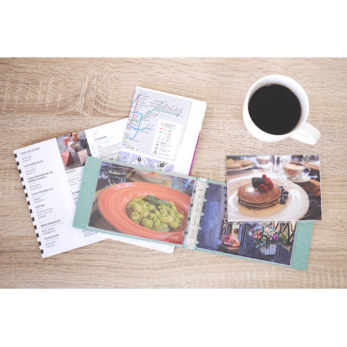 말만 B7E 클리어 포켓 미니 L485 1권