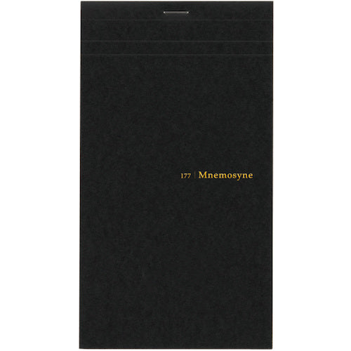 Maruman 100X180 Notepad Nemosine N177A 1 piece