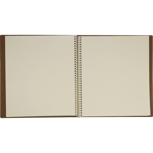 Maruman Croquis C Cotton Paper 176 x 155 SQ2 1 Book