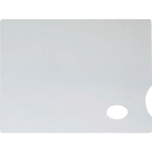 Maruman Paper Palette 305 x 405mm PA6 1 pack