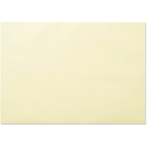 말만 A5 크로키패드 C크로키지 S265 1권