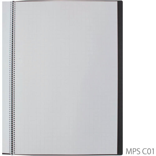 マルマン B4 クロッキー セクション 上質紙1 S227 1 冊