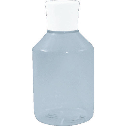 TAKEMOTO S−PEPI−50 No.1(N)PET3822T 2330010042 1 個