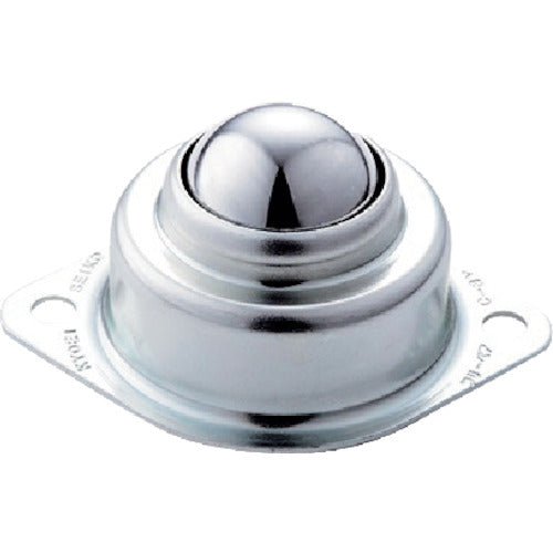 FREEBEAR フリーベア 切削加工品上向き用 スチール製 C−8YH C-8YH 1 個