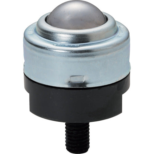 FREEBEAR フリーベア 切削加工品上向き用 スチール製 C−8HV2 C-8HV2 1 個