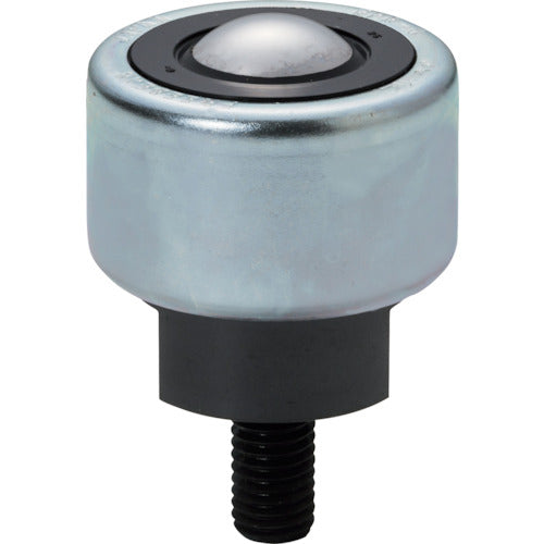 FREEBEAR フリーベア 切削加工品上向き用 スチール製 C−8HBV2 C-8HBV2 1 個