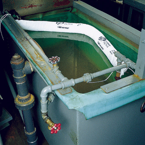 Pig Skimmer (1 box = 10 pieces) 104PS 1 box