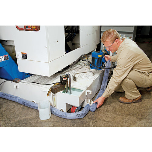 돼지 블루 피그 양말 (1 상자 = 20 개 포함) 2048 1 상자