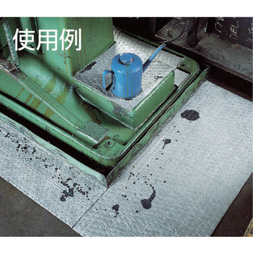 pig 피그립 앤 피트 매트 재봉틀 눈금(1권입) MAT242A 1상자