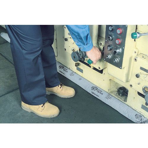 돼지 슈퍼 피그 양말 (1 상자 = 24 개 입) PIG210 1 상자