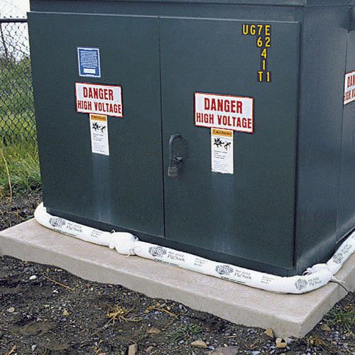 돼지 피그 에코 스키머 (1 상자 = 12 개 입) SKM210 1 상자