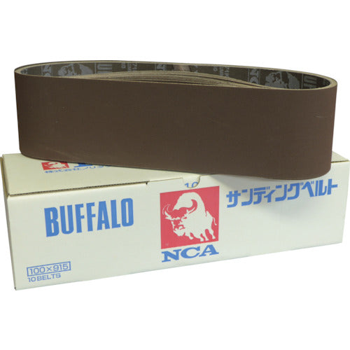 NCA 레진 크로스 벨트 A240 A240 X971KN 100X915 10 개