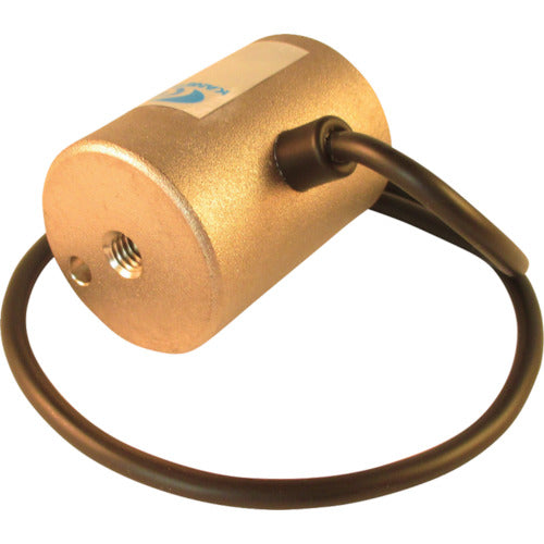 KANETEC Hybrid Holder Diameter 40mm x Height 40mm KE-4HA 1 unit